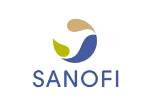 Logo Sanofi